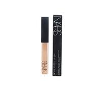 NARS Facial-make-up ConcealerRadiant Creamy Concealer Marron Glacé