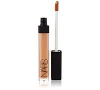 NARS Radiant Creamy Med/Dark 1 Biscuit Concealer 6ml