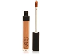 Nars Chestnut (brown) Radiant Creamy Concealer 6ml