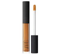 NARS Concealer Radiant Creamy 6 ml