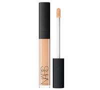 NARS Facial-make-up ConcealerRadiant Creamy Concealer Tiramisu