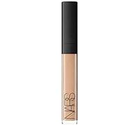 NARS Mini Radiant Creamy Concealer 1.4ml (Various Shades) - Custard