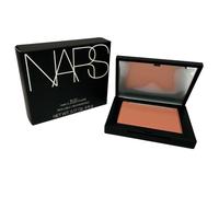 NARS Refillable Blush 4.8g Amour