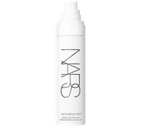 NARS Cosmetics Light Reflecting Makeup Setting Mist 90ml