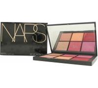NARS Rising Star Cheek Palette 18g
