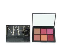 NARS Rising Star Cheek Palette 18g
