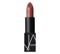 Nars Rouge A Levres Lipstick Tonka Matte 2991 3.5g