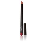 NARS Rouge Marocain Lip Liner 1.1g