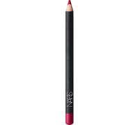 NARS Precision Lip Liner 1.1g - Rouge Marocain