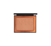 NARS San Juan Bronzing Powder Bronzer Full Size - Diffused Light Bronze with Golden Shimmer