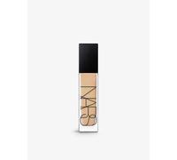 Nars Santa Fe Natural Radiant Longwear Foundation