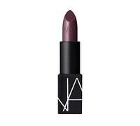 NARS Satin Hot Channel Lipstick 3.5g