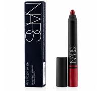 Nars Satin Lip Pencils 2.2g