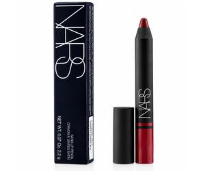 Nars Satin Lip Pencils 2.2g