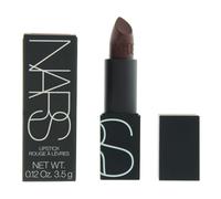 NARS Lipstick Opulent Red Opulent Red