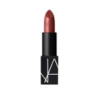 Nars Sensual Satins Lipstick - Banned Red