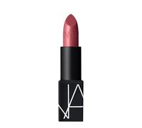 Nars Sensual Satins Lipstick - Cool It