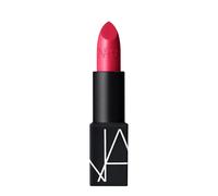 Nars Sensual Satins Lipstick - Damage Control