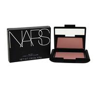 NARS Sex Appeal Blush 4.8g