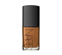 NARS - Sheer Glow Foundation - Foundation