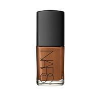 Nars Sheer Glow Foundation 30ml - Nambia