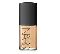 NARS Sheer Glow Foundation M1 Punjab M1 Punjab