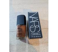 Nars Sheer Glow Foundation Dark 6 MALI 4882 30ml