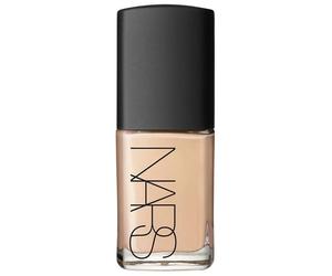 NARS - Sheer Glow Foundation - Foundation