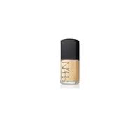 NARS Sheer Glow Foundation radiance moisturising foundation shade MONT BLANC 30 ml