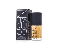 NARS Facial-make-up FoundationSheer Glow Foundation Stromboli