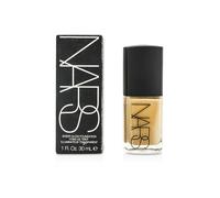 NARS Cosmetics Sheer Glow Foundation Vallauris
