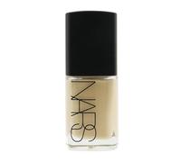 NARS Sheer Glow Foundation L3.5 Salzburg L3.5 Salzburg