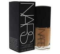 NARS Cosmetics Sheer Glow Foundation - Syracuse