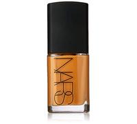 NARS Sheer Glow Med/Dark 2 Tahoe Foundation 30ml
