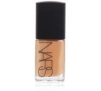 NARS Sheer Glow Med/Dark 3 Cadiz Foundation 30ml