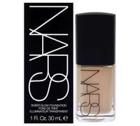 NARS Foundation 30ml - PATAGONIA