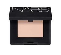 NARS Single Biarritz Eyeshadow 1.1g