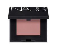 NARS Single Cabo San Lucas Eyeshadow 1.1g