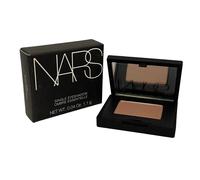 NARS 1.1g Single Eyeshadow Cabo San Lucas 5310