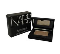 NARS Single Eyeshadow 1.1g #5327 Kashmir