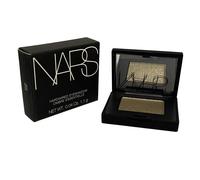 NARS Single Eyeshadow 1.1g #5335 Stud