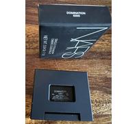 Nars Single Eyeshadow, 1.1g. Choose Shade