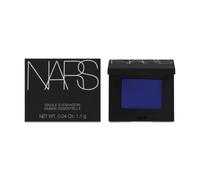 Nars Single Eyeshadow 5360 Outremer