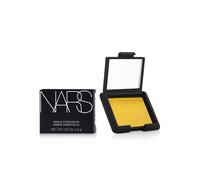 NARS Single Eyeshadow - Goldfinger (Shimmer) 2.2g/0.07oz