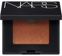 NARS Single Eyeshadow GUAYAQUIL 5324 - Full Size 0.04 Oz. / 1.1 g, New