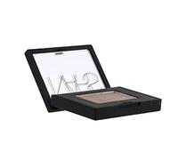 NARS Single Kashmir Eyeshadow 1.1g