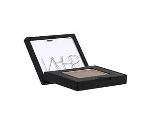NARS Single Kashmir Eyeshadow 1.1g
