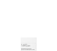 NARS Facial-care MoisturiserLight Reflecting Eye & Lash Gel