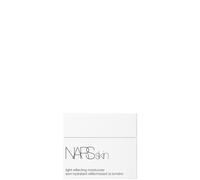 NARS Facial-care MoisturiserLight Reflecting Moisturiser