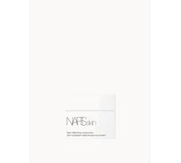 NARS Moisturiser Light Reflecting 50 ml